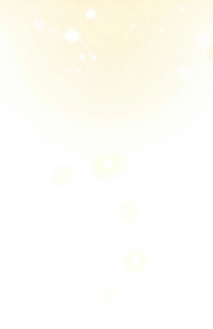 ch 37 25