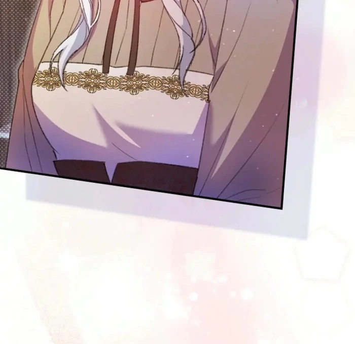 ch 37 29