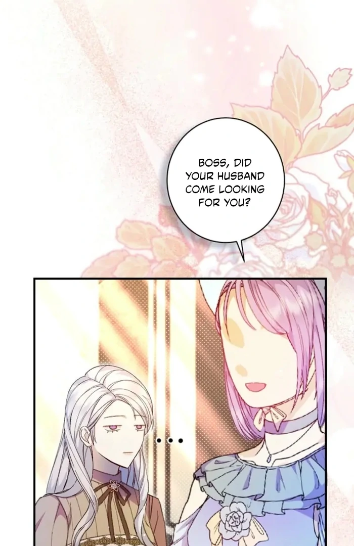 ch 37 30