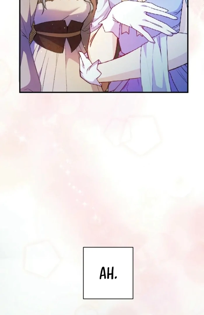 ch 37 31