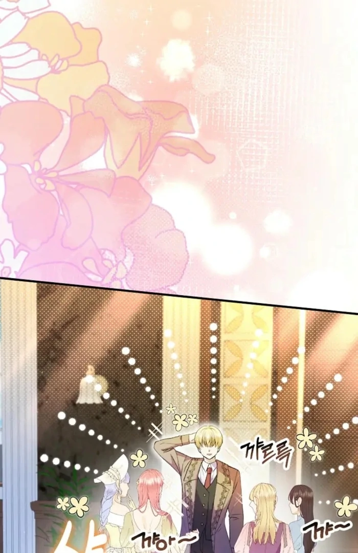 ch 37 33