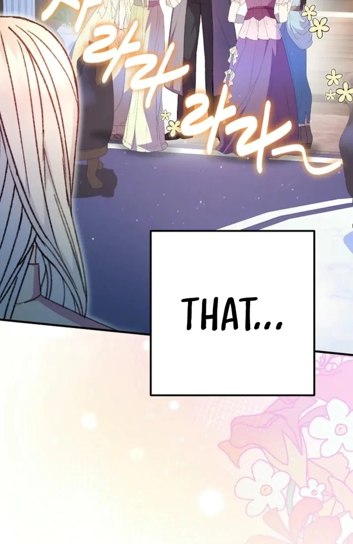 ch 37 34