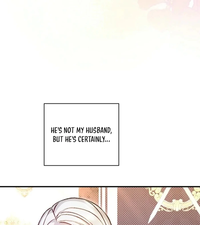ch 37 35