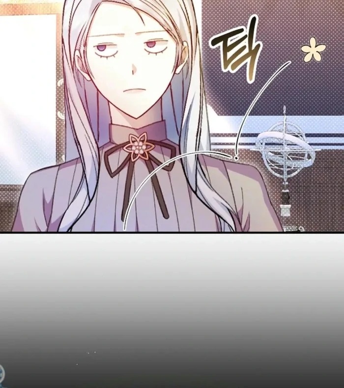 ch 37 36