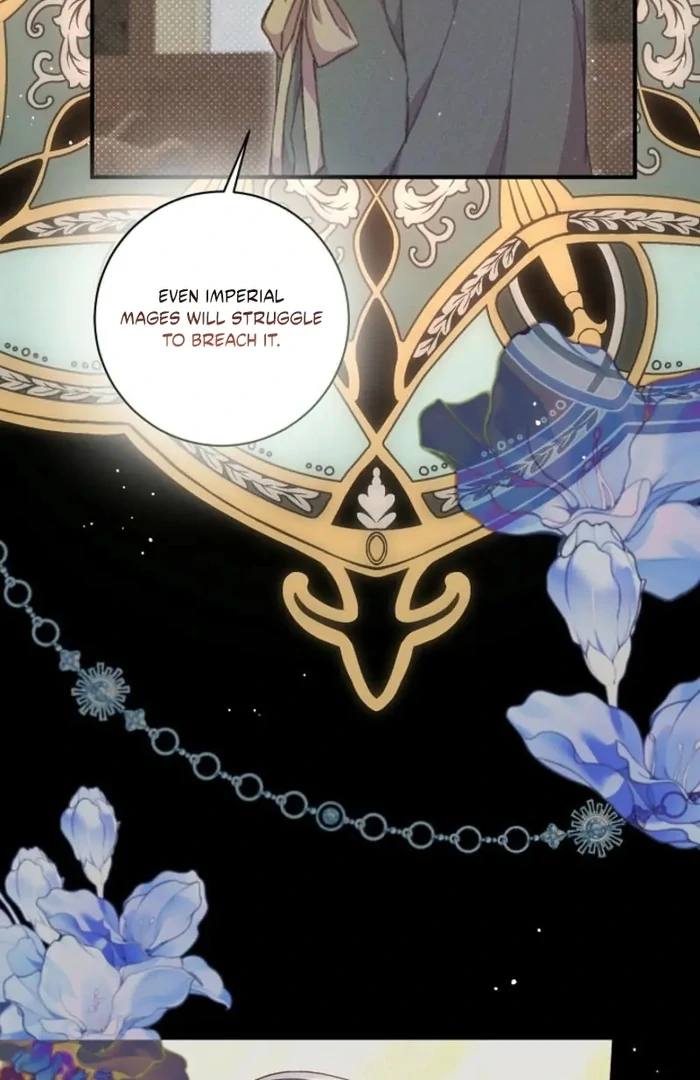 ch 37 38