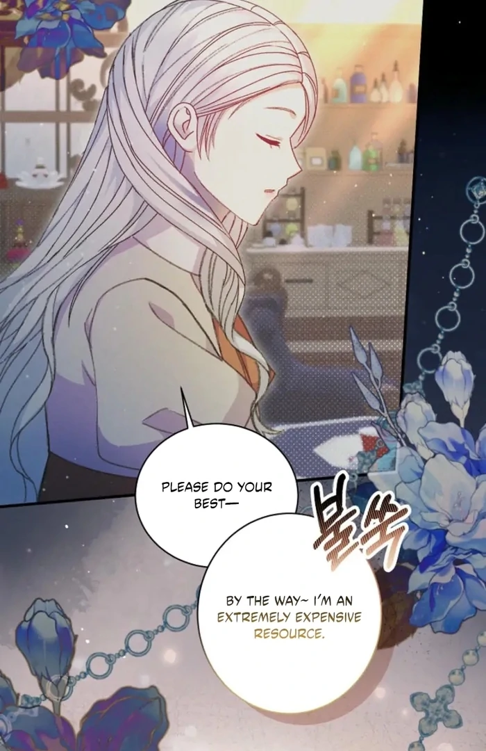 ch 37 39
