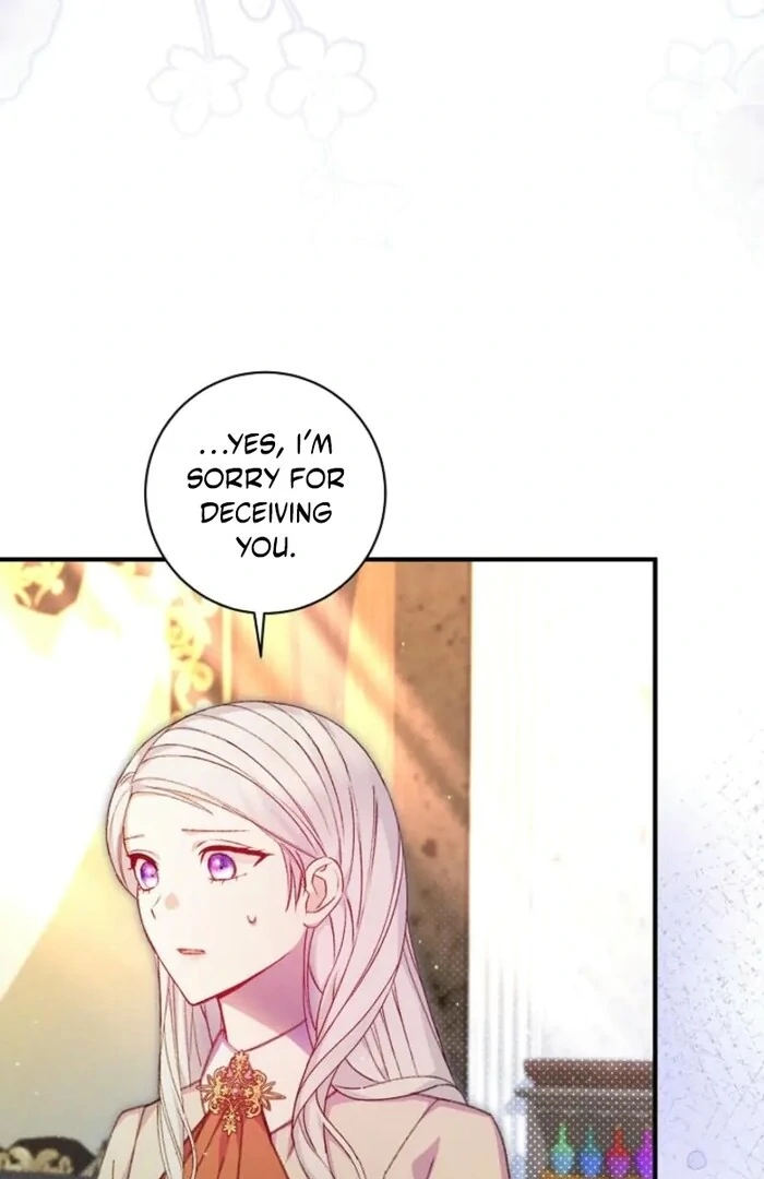 ch 37 4