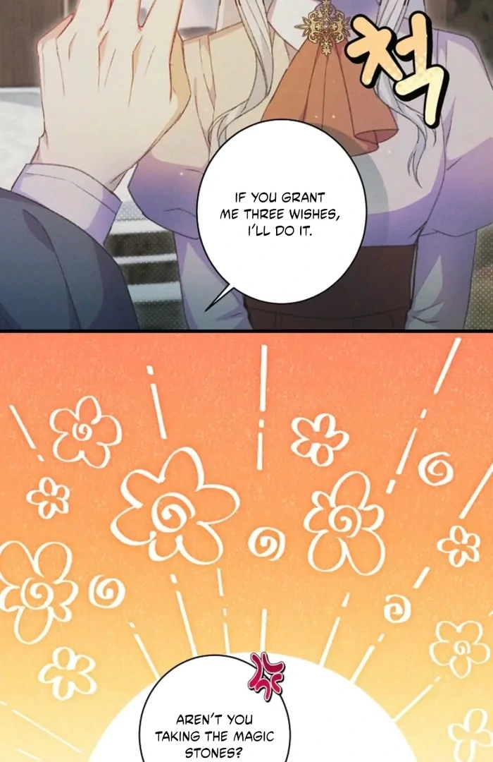 ch 37 41