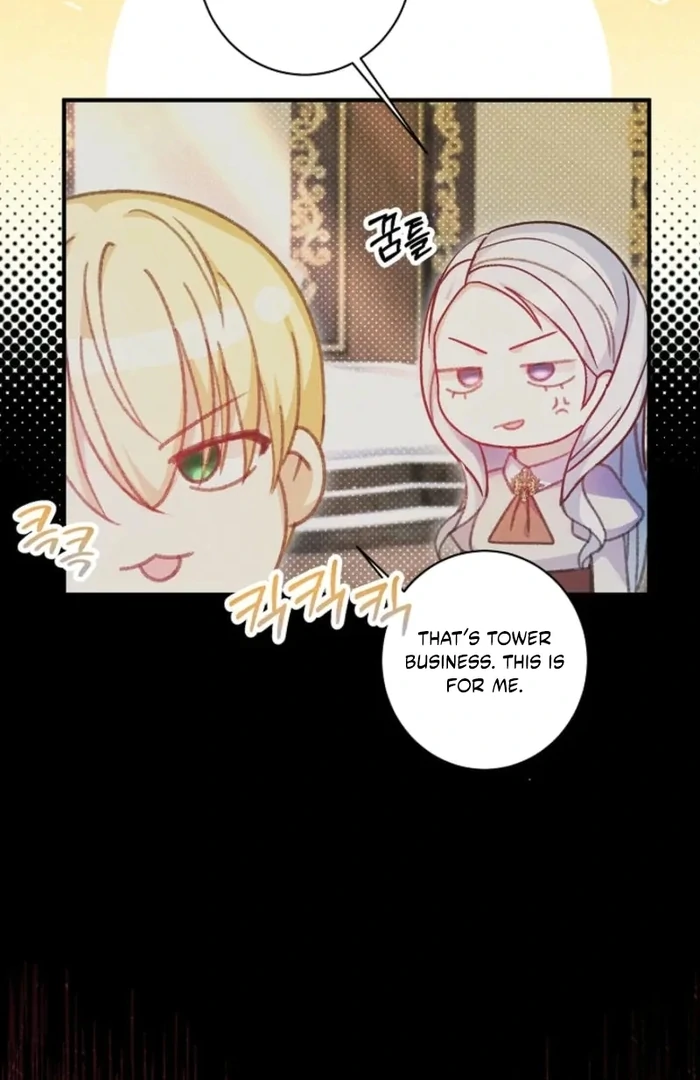 ch 37 42