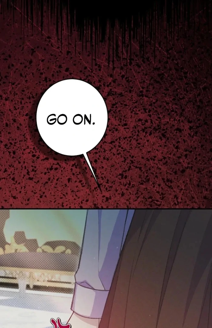 ch 37 43