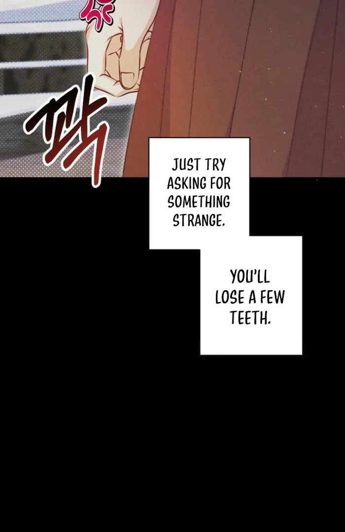ch 37 44
