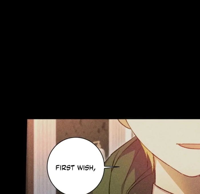 ch 37 45