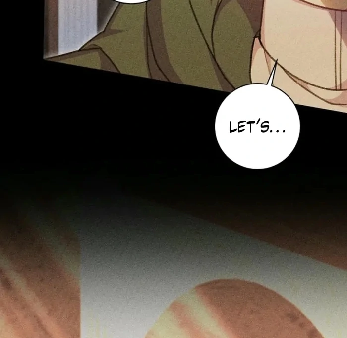 ch 37 46
