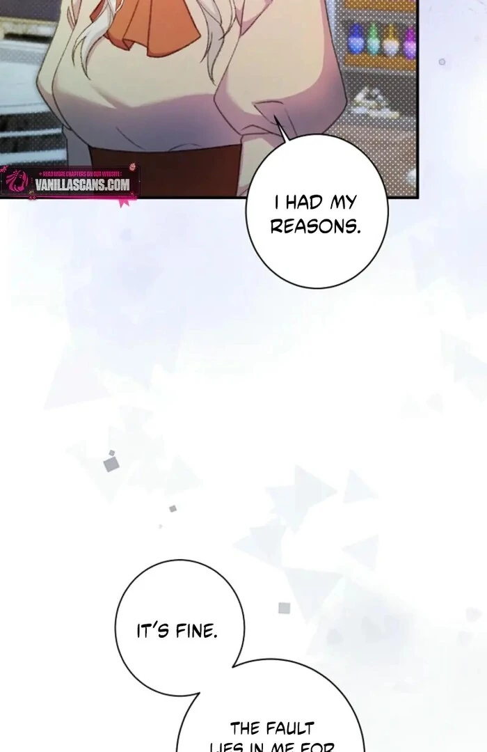 ch 37 5