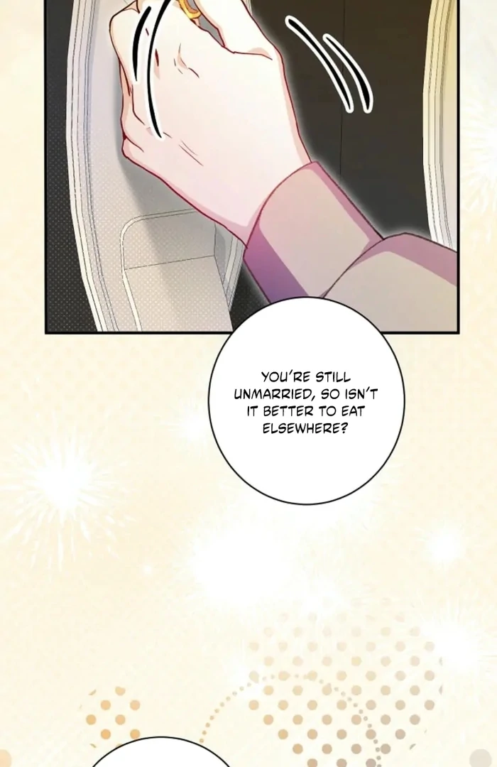 ch 37 50