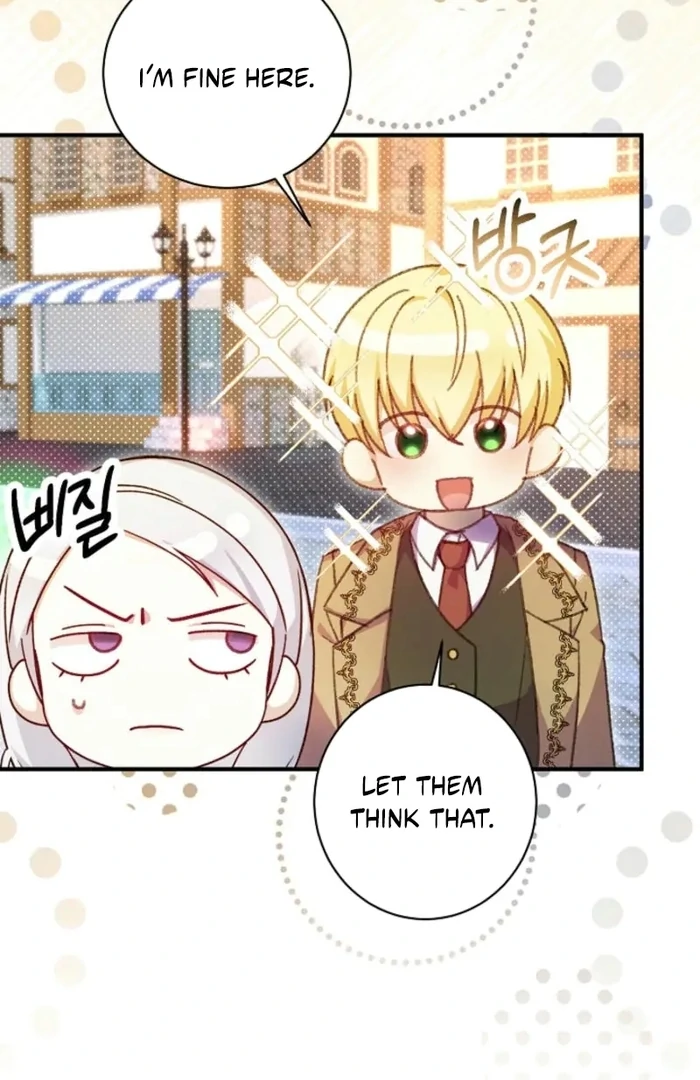 ch 37 51
