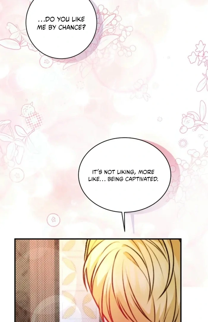 ch 37 53