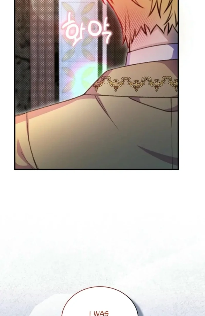 ch 37 54