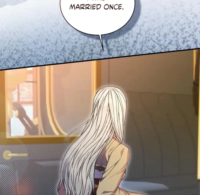 ch 37 55