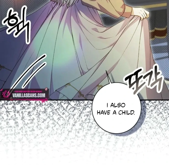 ch 37 56
