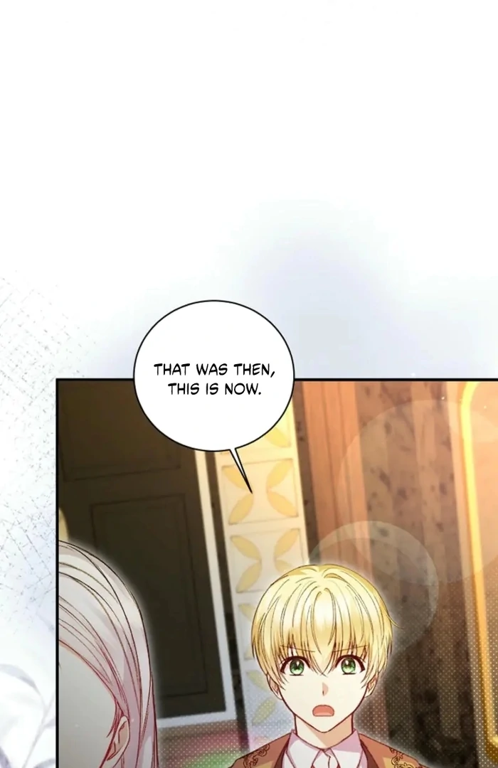 ch 37 57