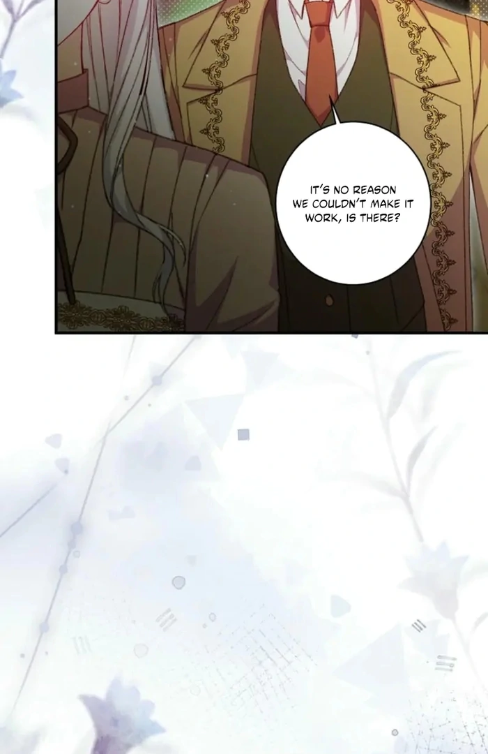 ch 37 58
