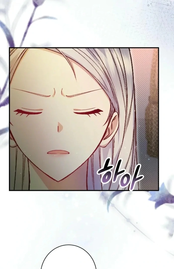 ch 37 59
