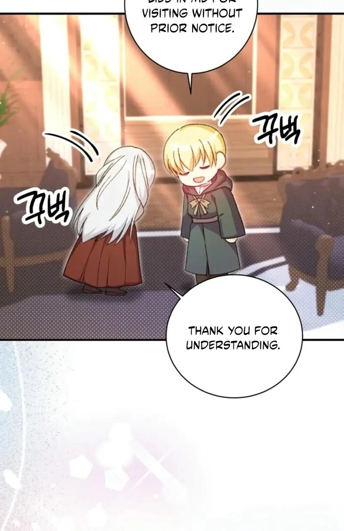 ch 37 6