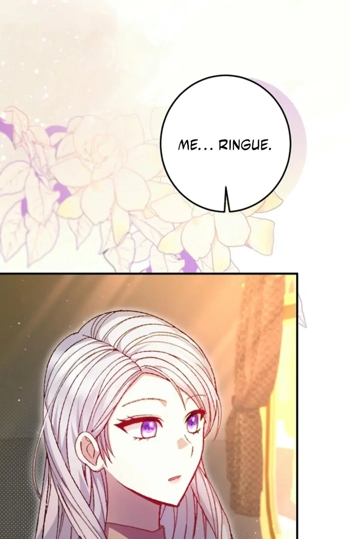 ch 37 61