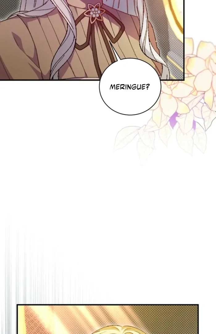 ch 37 62