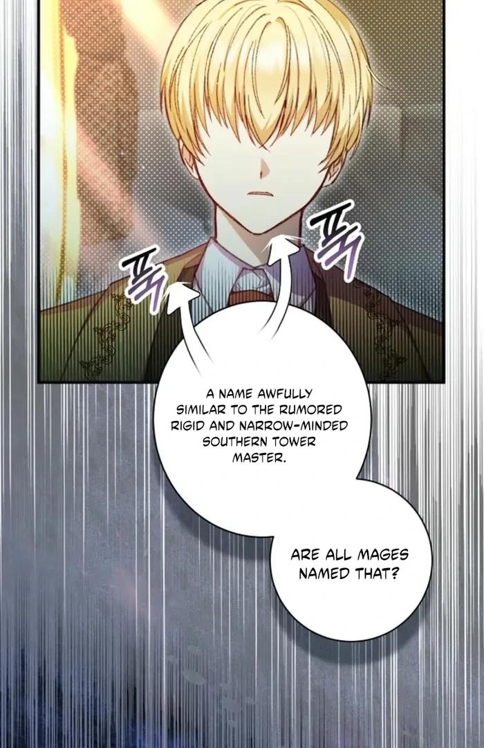 ch 37 63