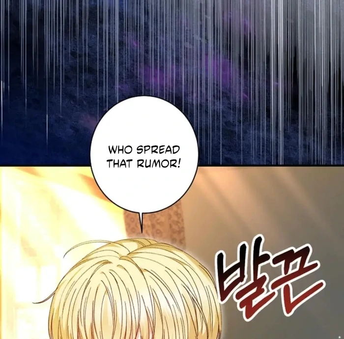 ch 37 64