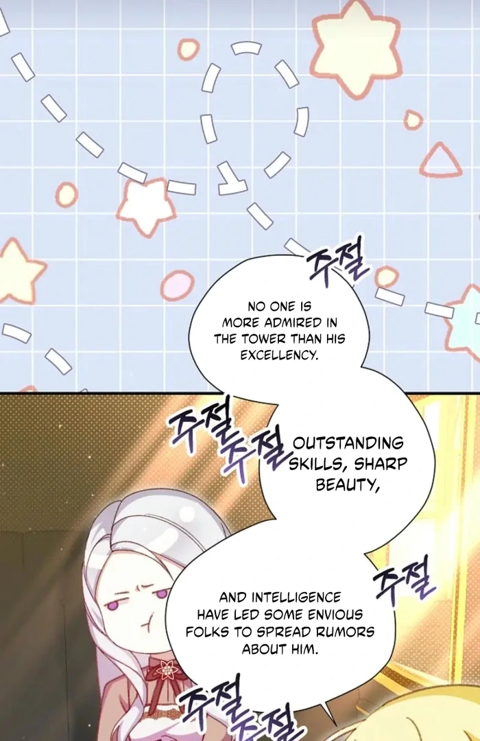 ch 37 66