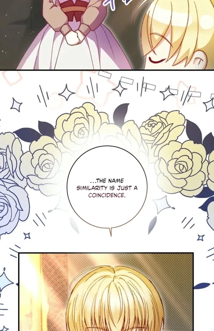 ch 37 67