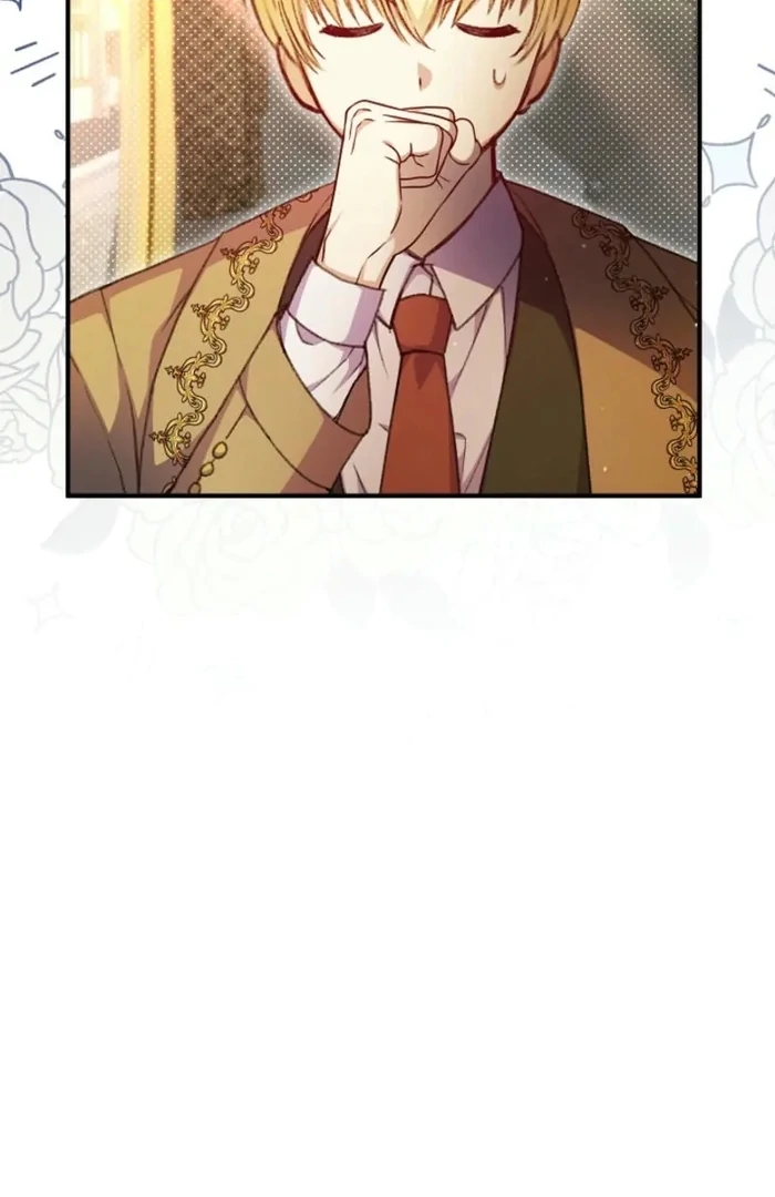 ch 37 68