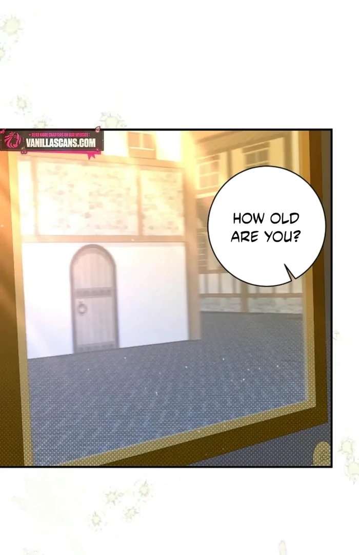 ch 37 70