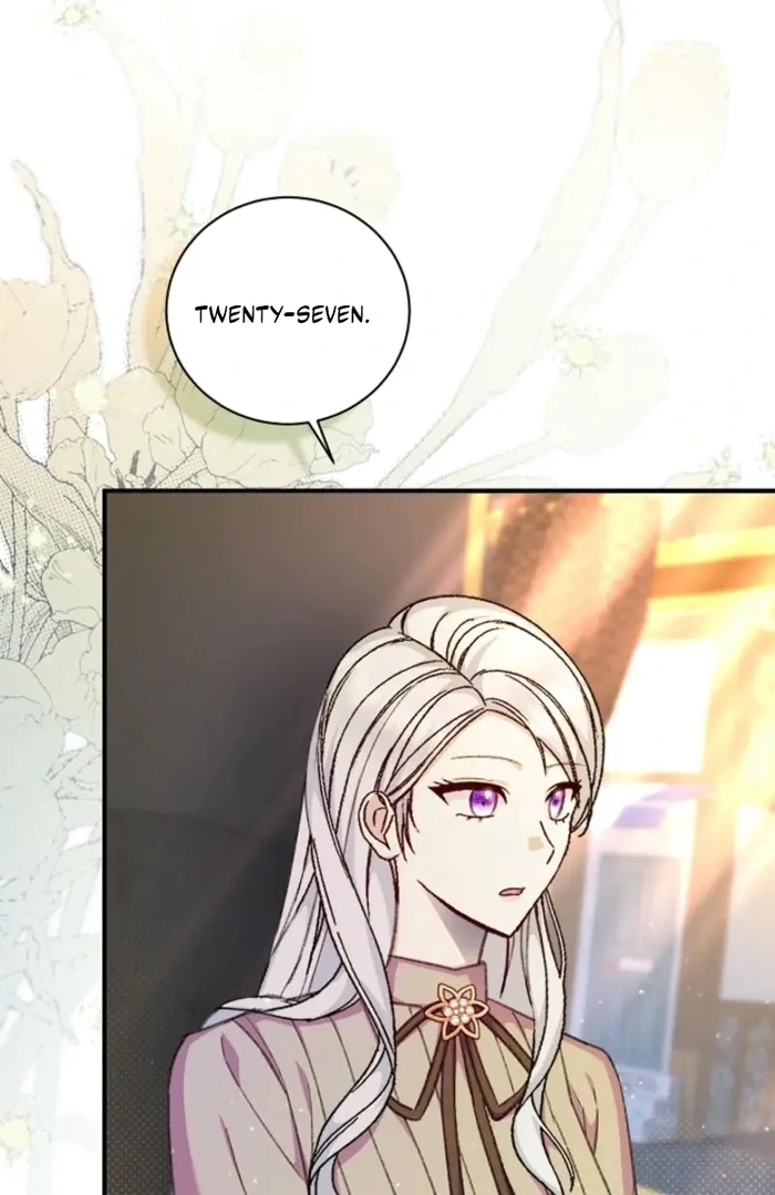 ch 37 71