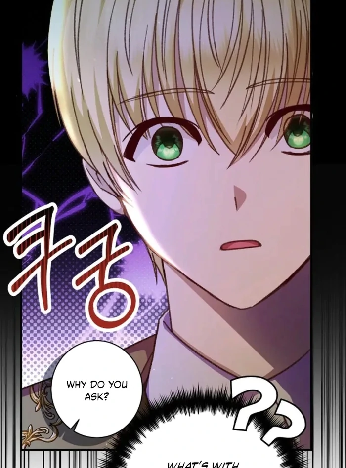 ch 37 73