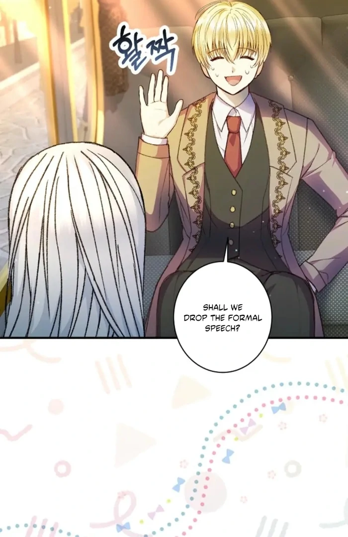 ch 37 75