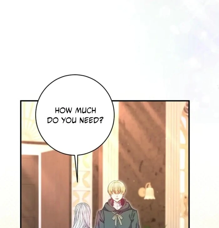 ch 37 8