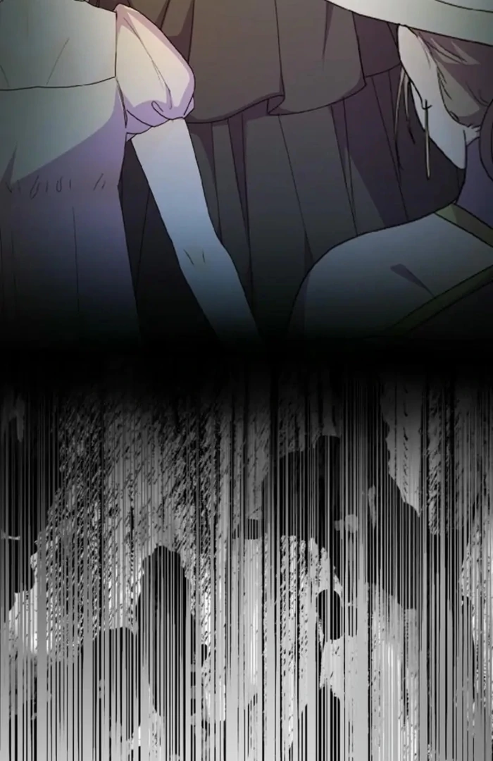 ch 37 86