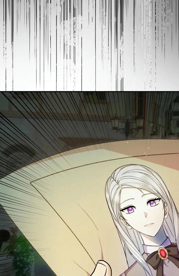 ch 37 87