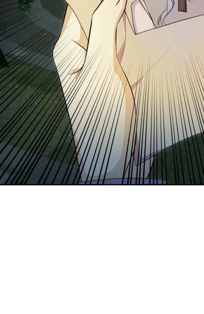 ch 37 88