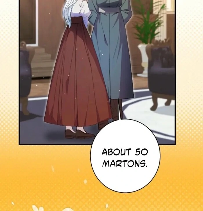ch 37 9