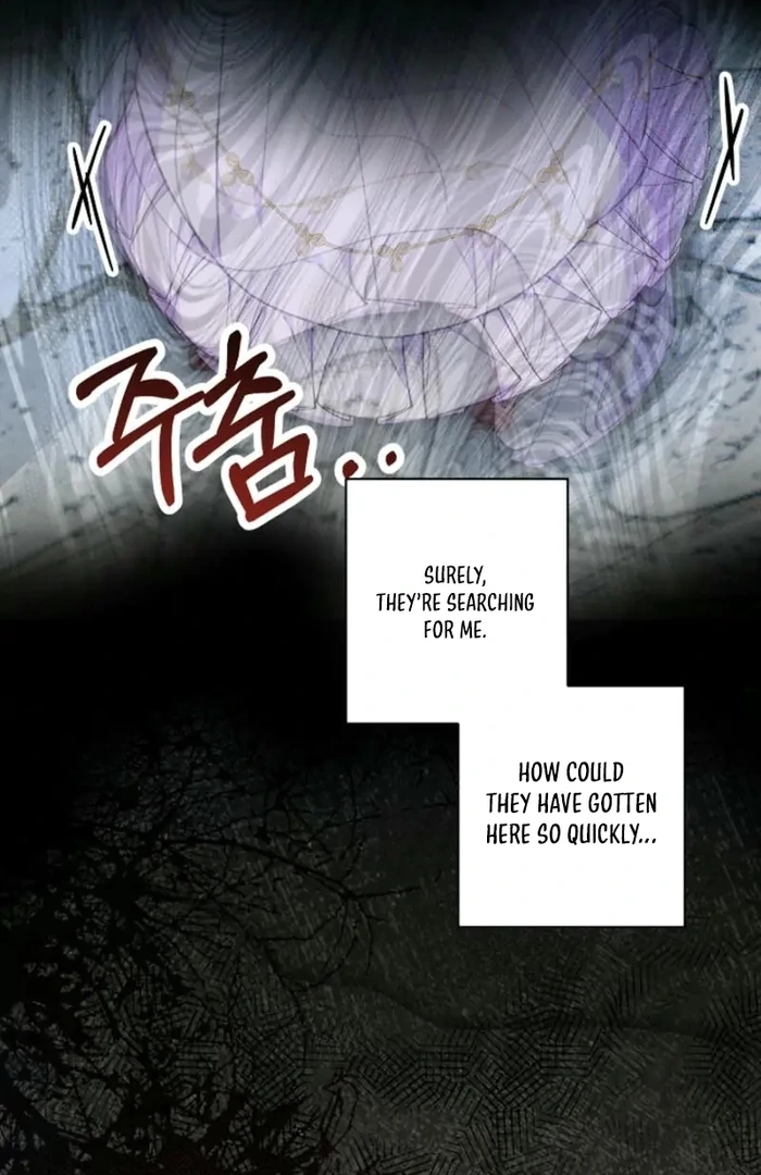 ch 37 91