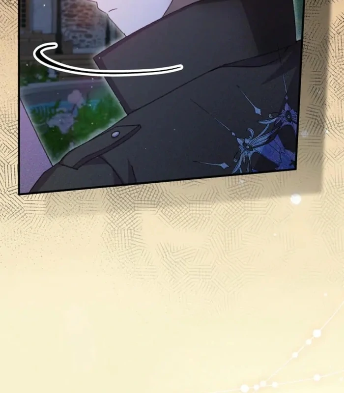 ch 37 93