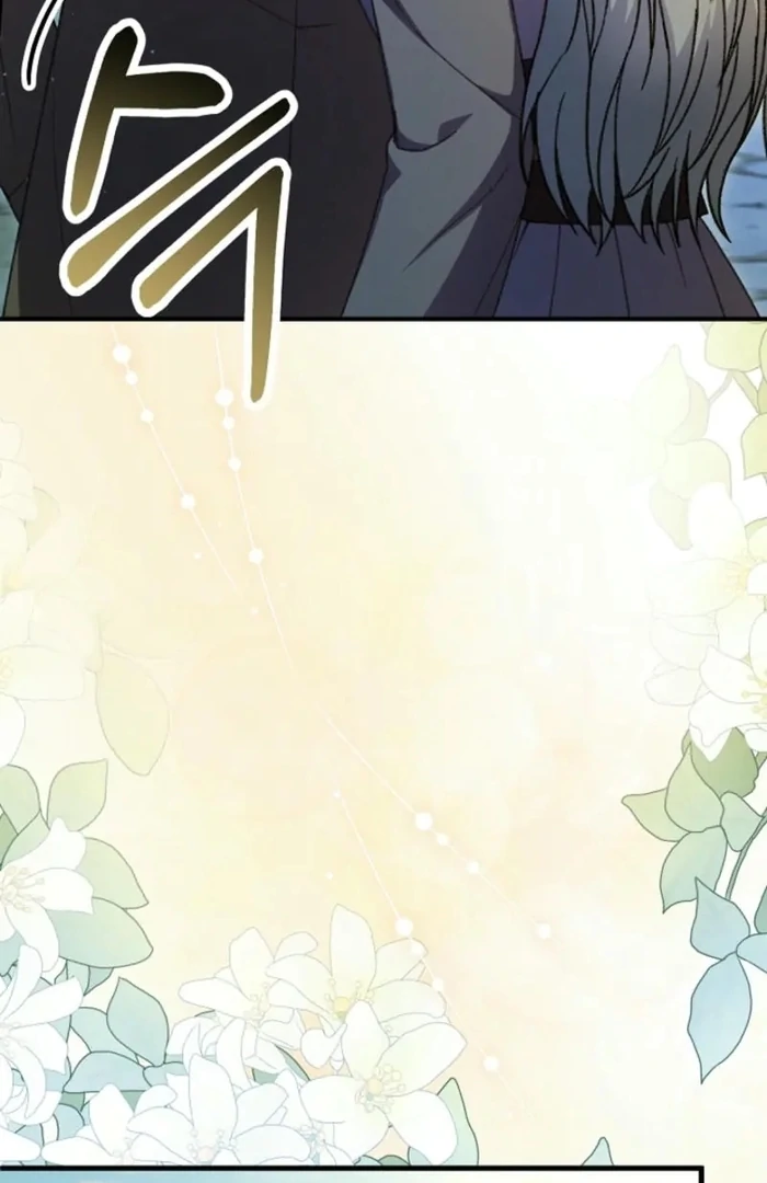 ch 37 95