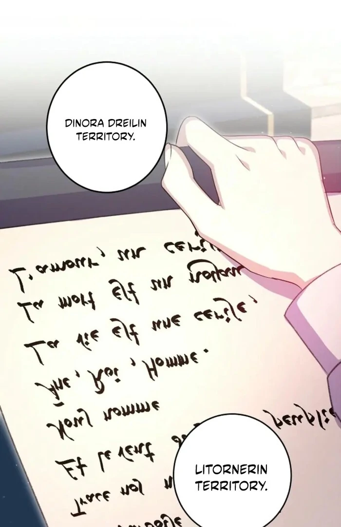 ch 38 1
