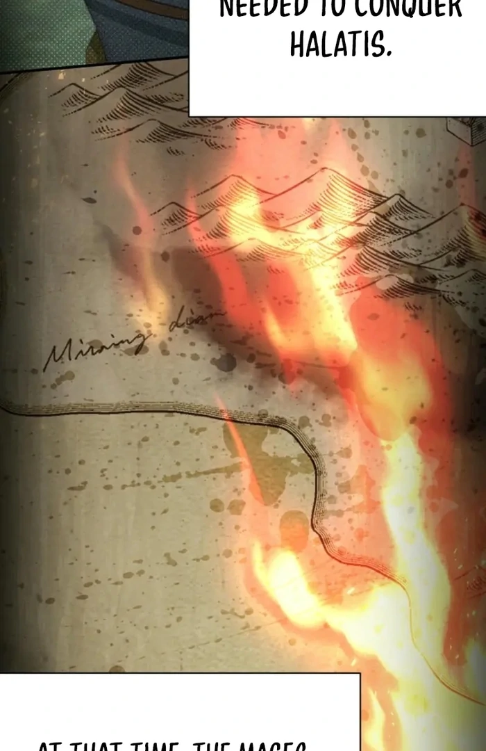 ch 38 104
