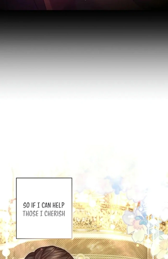 ch 38 108